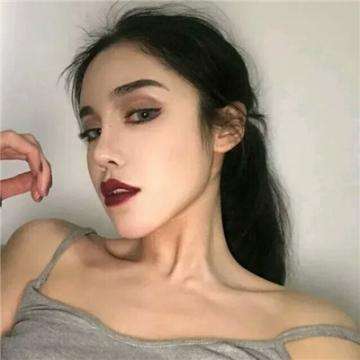醉逍遥手游公益服下载