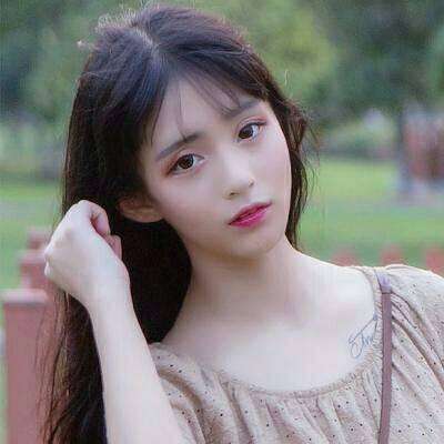 青云传之一剑永恒3d游戏下载