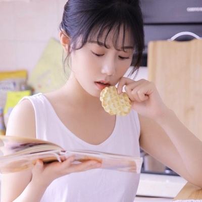 时尚妆容和时装设计游戏下载